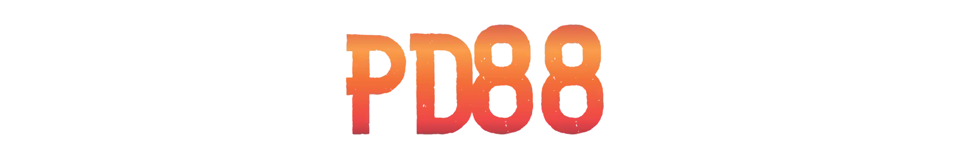 PD88